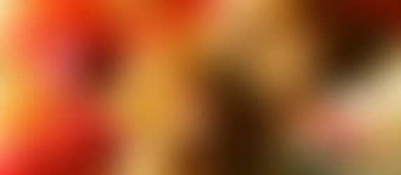 Curried Chicken Pasta & Vegetable Salad