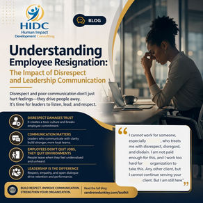 HR Resource Toolkit