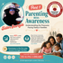 Parenting With Awareness for Today s Family Pressures