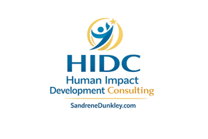 Discover HIDC, Your Partner in Tailored Human Resource Solutions and Leadership Development