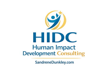 Discover HIDC, Your Partner in Tailored Human Resource Solutions and Leadership Development
