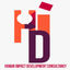 Writer: HIDC