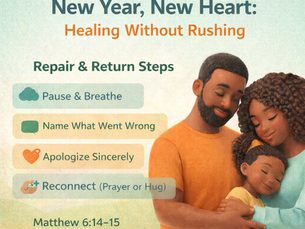 The Healing Journey Library