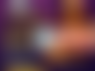 Westchester Community Health Center Spotlight on Affordable Care and Health Equity