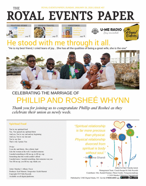 Thumbnail: Newspaper Product