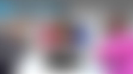 Meet Lauren Carter, the woman who is on the road to restoring the glory of Mt. Vernon