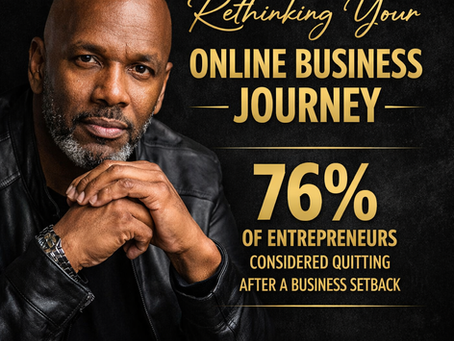 Freedom Resource Hub