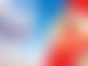 Excellence Chronicles