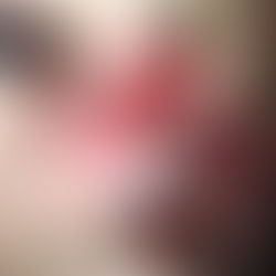 Worshipping with friends