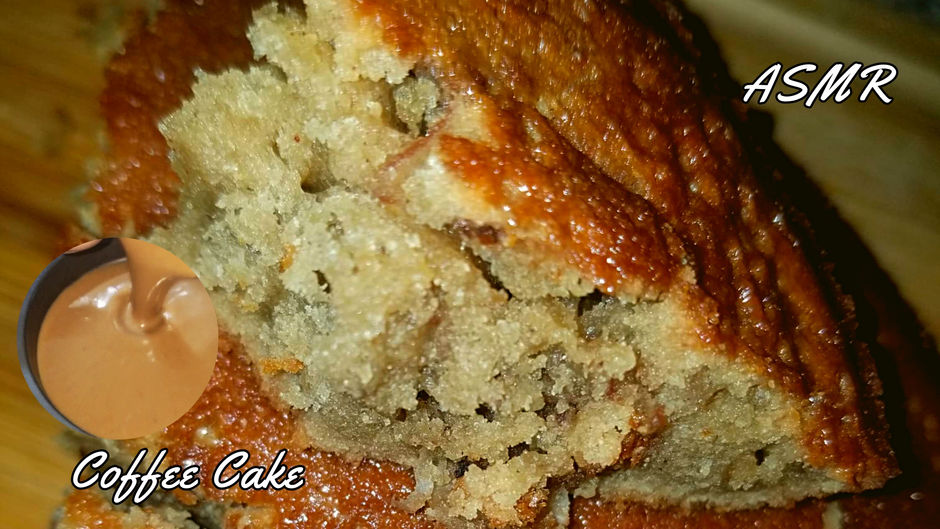 Bisquick Coffee Cake Recipe