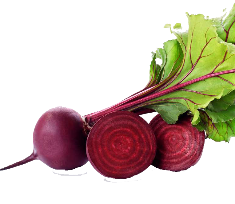 Beetroot
