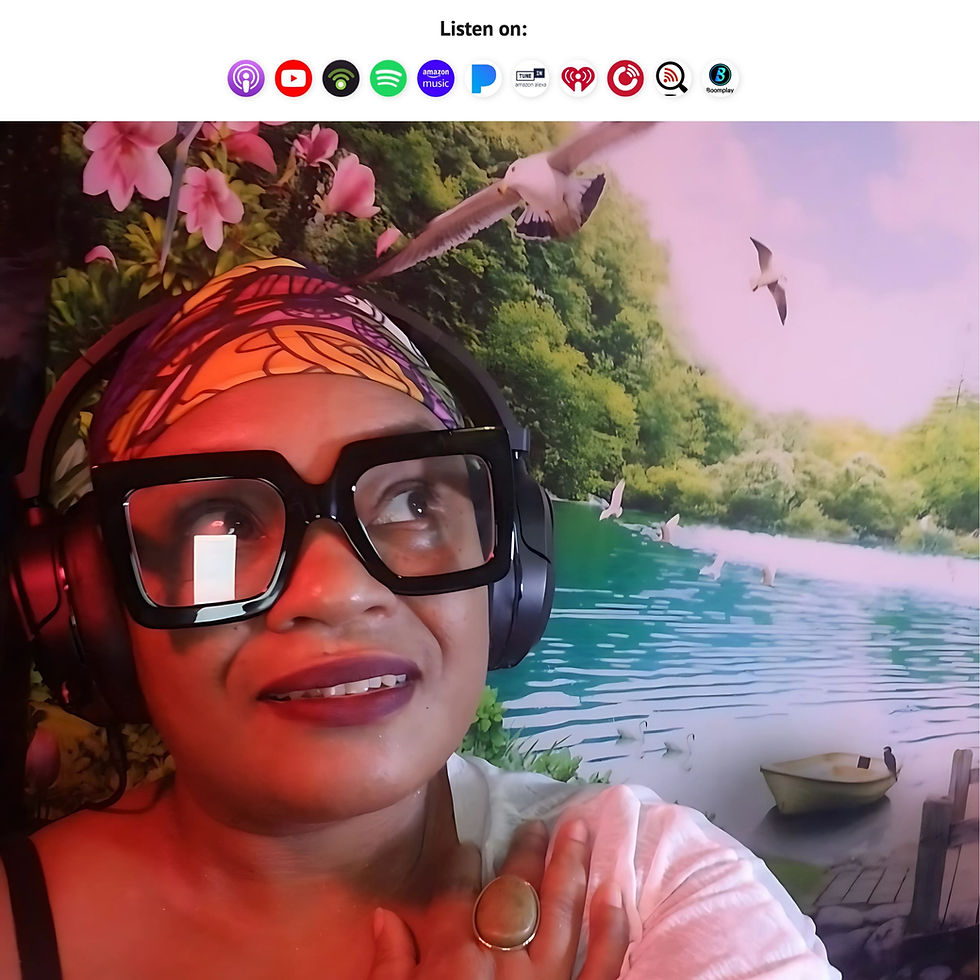RRR PODCAST COVER.jpg