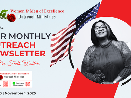 The Excellence Chronicles: Issue 10