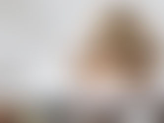 Job Dissatisfaction: Why Are People Quitting Their Jobs Now More Than Ever?