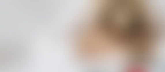 Job Dissatisfaction: Why Are People Quitting Their Jobs Now More Than Ever?