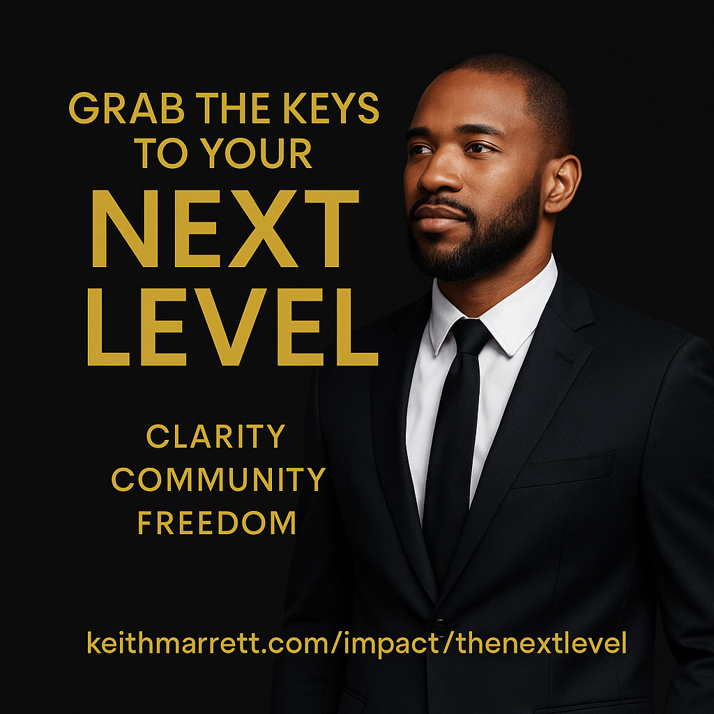 Writer: The Freedom Resource Hub