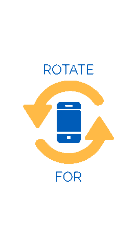 phone rotate2.gif