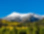 Snow covered San Francisco Peaks near Flagstaff Arizona.jpg