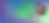 MBL_keyvisual_03_abstract.png