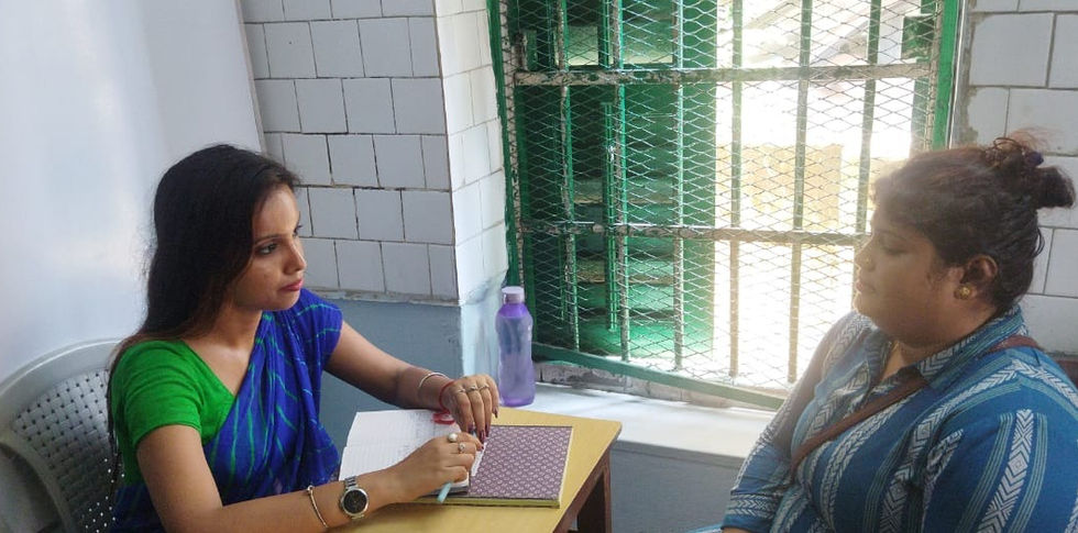 WhatsApp Image 2023-06-30 at 12.07_edited.jpg