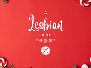 20 Dicembre