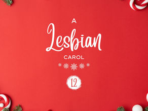 12 Dicembre