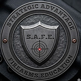 SAFE NEW LOGO 2.jpg