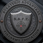 SAFE NEW LOGO 2.jpg