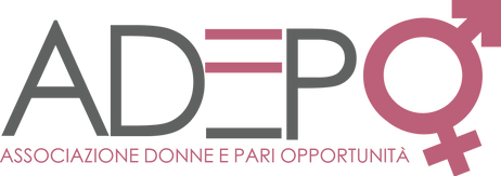 ADEPO LOGO sito testata.png