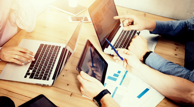 Certificazione Informatica
