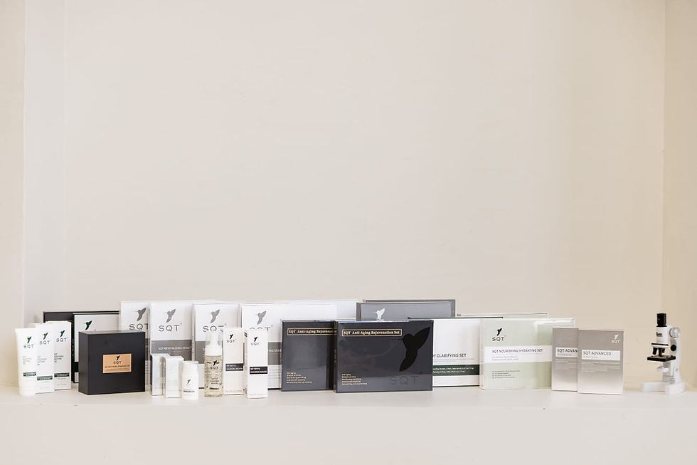 WhatsApp Image 2026-04-15 at 1.18.04 AM.jpeg