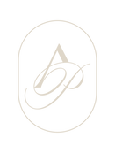 AM to PM Event Content_Framed Brandmark-4.png