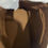 Thumbnail: Louis Vuitton Alma MM Bag