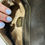 Thumbnail: Gucci Ophidia GG Supreme Interlocking G Web, Crossbody/Shoulder Bag