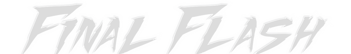 wordmark_edited