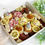 Thumbnail: Graze Boxes