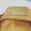 Thumbnail: Chloé Paddington Camel Handbag