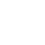 lash lift icons-02