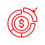 capital markets_red-01.png