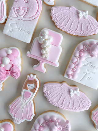 Princess cookies.jpeg