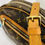Thumbnail: Louis Vuitton Senlis Crossbody Bag