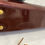 Thumbnail: Louis Vuitton Bréa Red Vernis MM