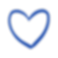 noun-heart-4228933.png