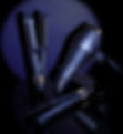 Mobile_Midnight_Collection_Header_edited.jpg