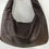 Thumbnail: Bottega Veneta Intrecciato Bag