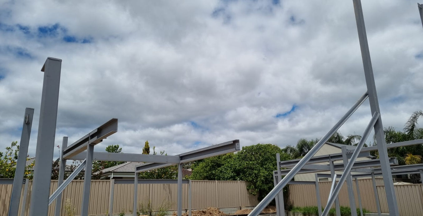 PHOTO-2023-04-27-12-14-29 (2).jpg