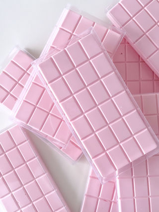 Pink chocolate blocks.jpeg