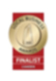evolve with us award