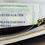 Thumbnail: Bottega Veneta Intrecciato Shoulder Bag