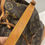 Thumbnail: Louis Vuitton Noe Neo GM Shoulder Bag